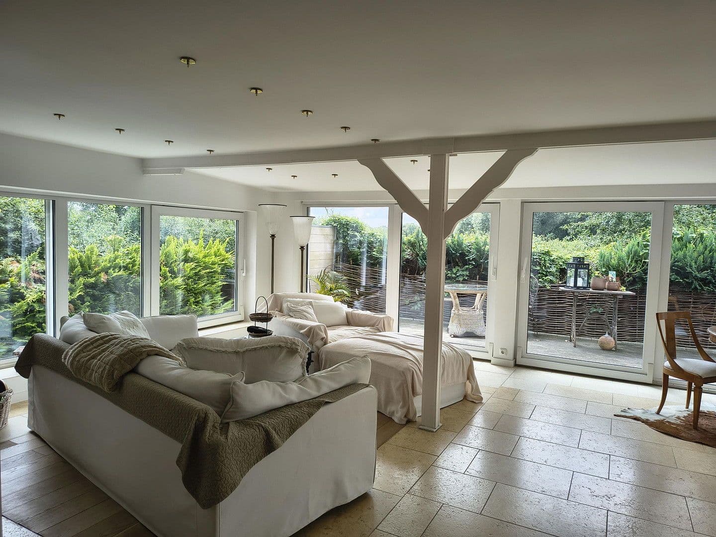 house for sale, 240 m², Neustadt am Rübenberge, Lower Saxony house for sale, 240 m², Neustadt am Rübenberge, Lower Saxony