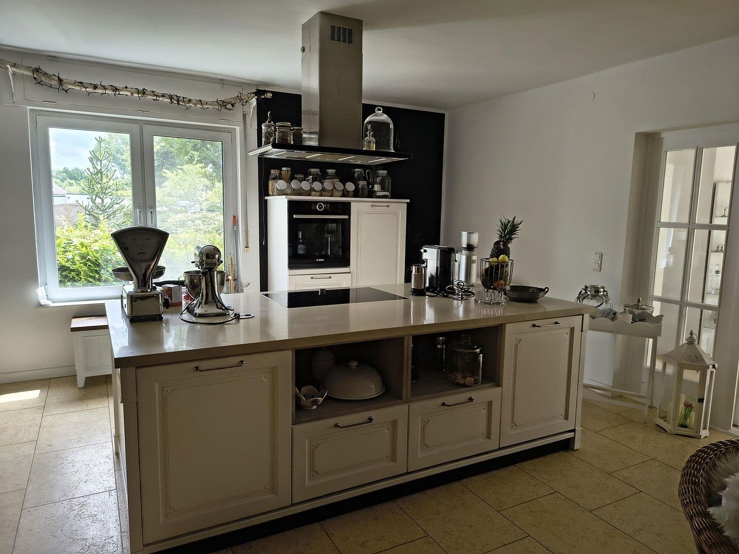 house for sale, 240 m², Neustadt am Rübenberge, Lower Saxony house for sale, 240 m², Neustadt am Rübenberge, Lower Saxony