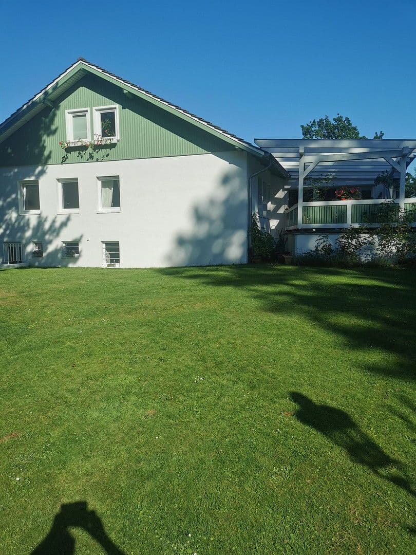 house for sale, 240 m², Neustadt am Rübenberge, Lower Saxony house for sale, 240 m², Neustadt am Rübenberge, Lower Saxony