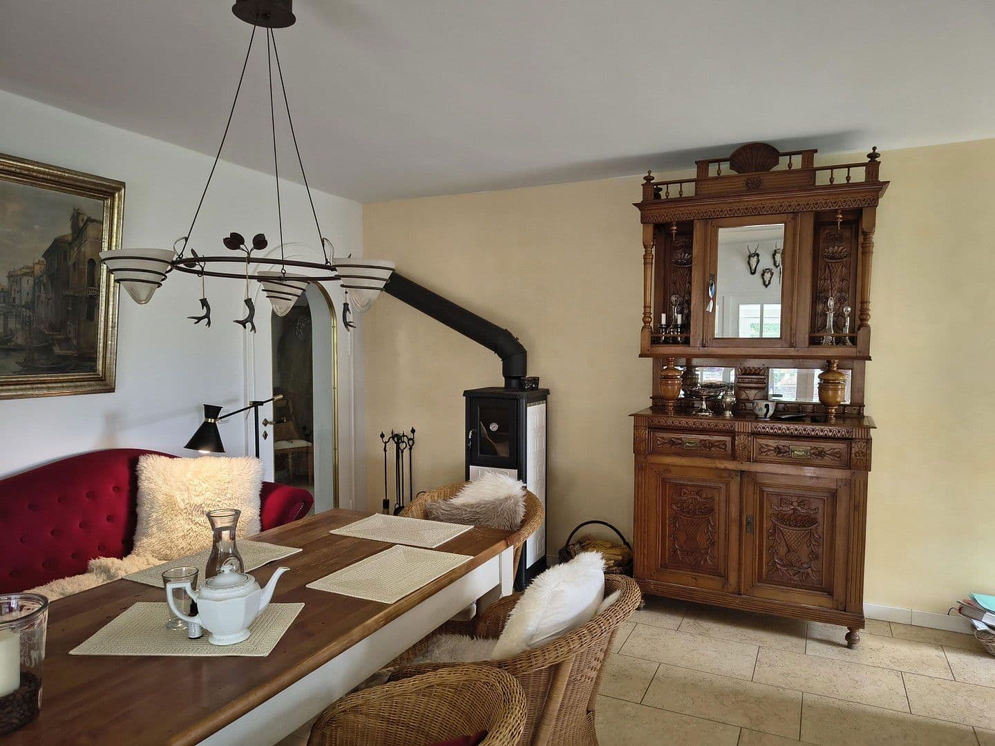 house for sale, 240 m², Neustadt am Rübenberge, Lower Saxony house for sale, 240 m², Neustadt am Rübenberge, Lower Saxony