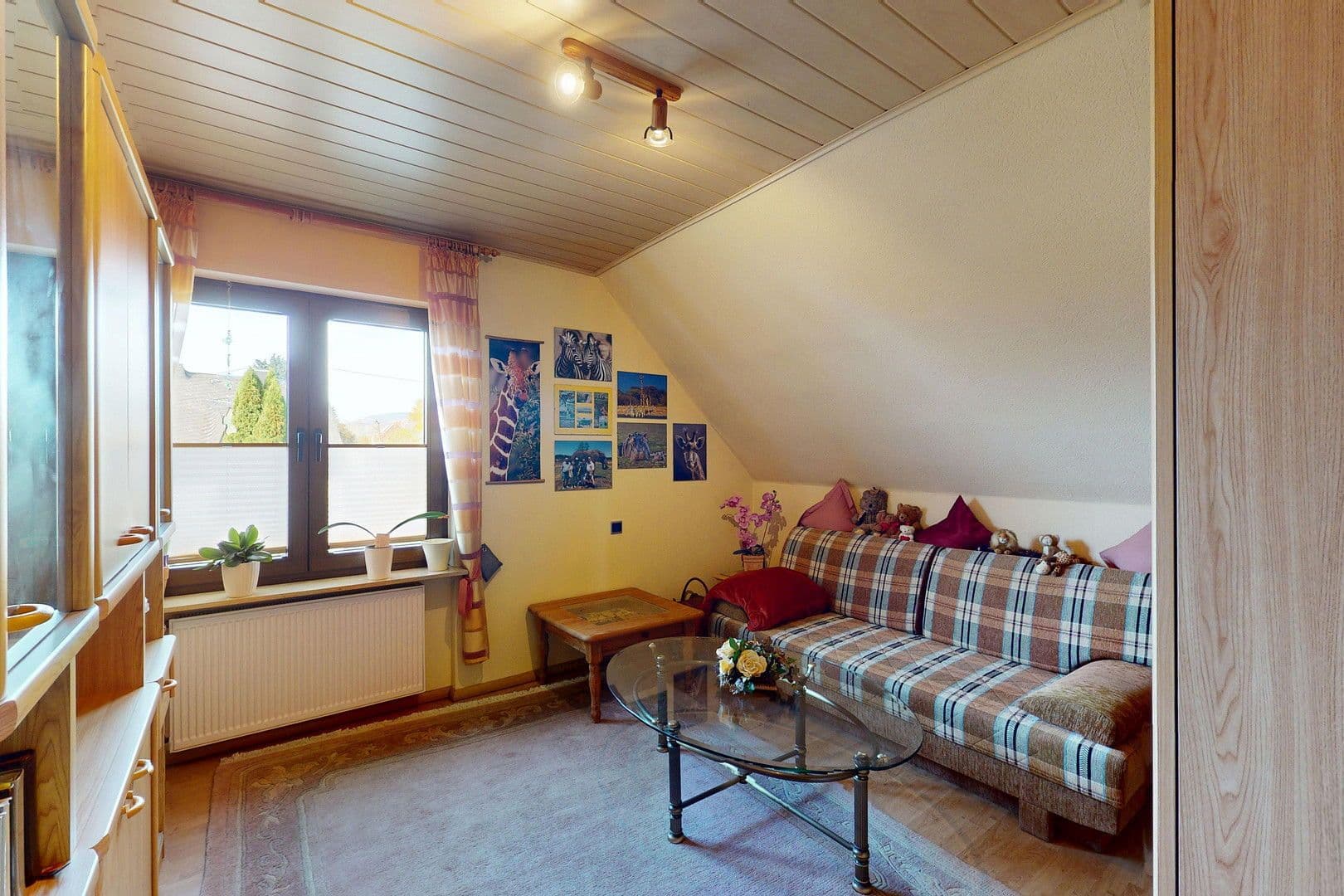 house for sale, 192 m², Gärtnersweg 36, Neuwied, Rhineland-Palatinate house for sale, 192 m², Gärtnersweg 36, Neuwied, Rhineland-Palatinate