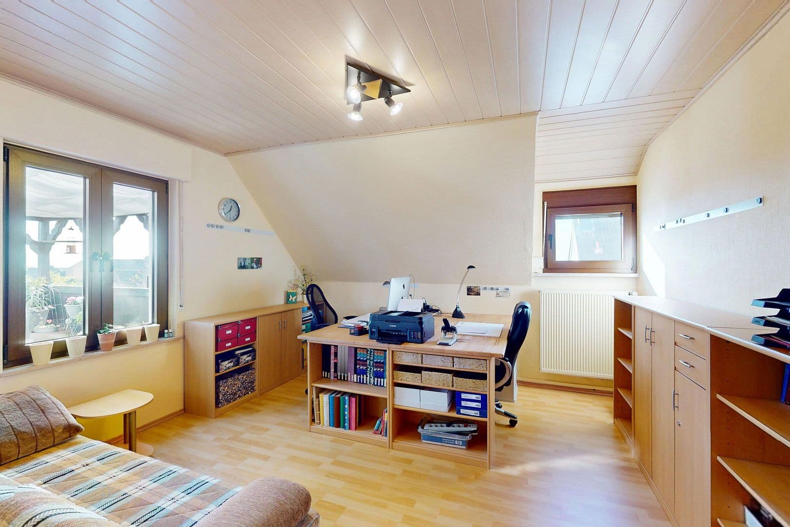 house for sale, 192 m², Gärtnersweg 36, Neuwied, Rhineland-Palatinate house for sale, 192 m², Gärtnersweg 36, Neuwied, Rhineland-Palatinate