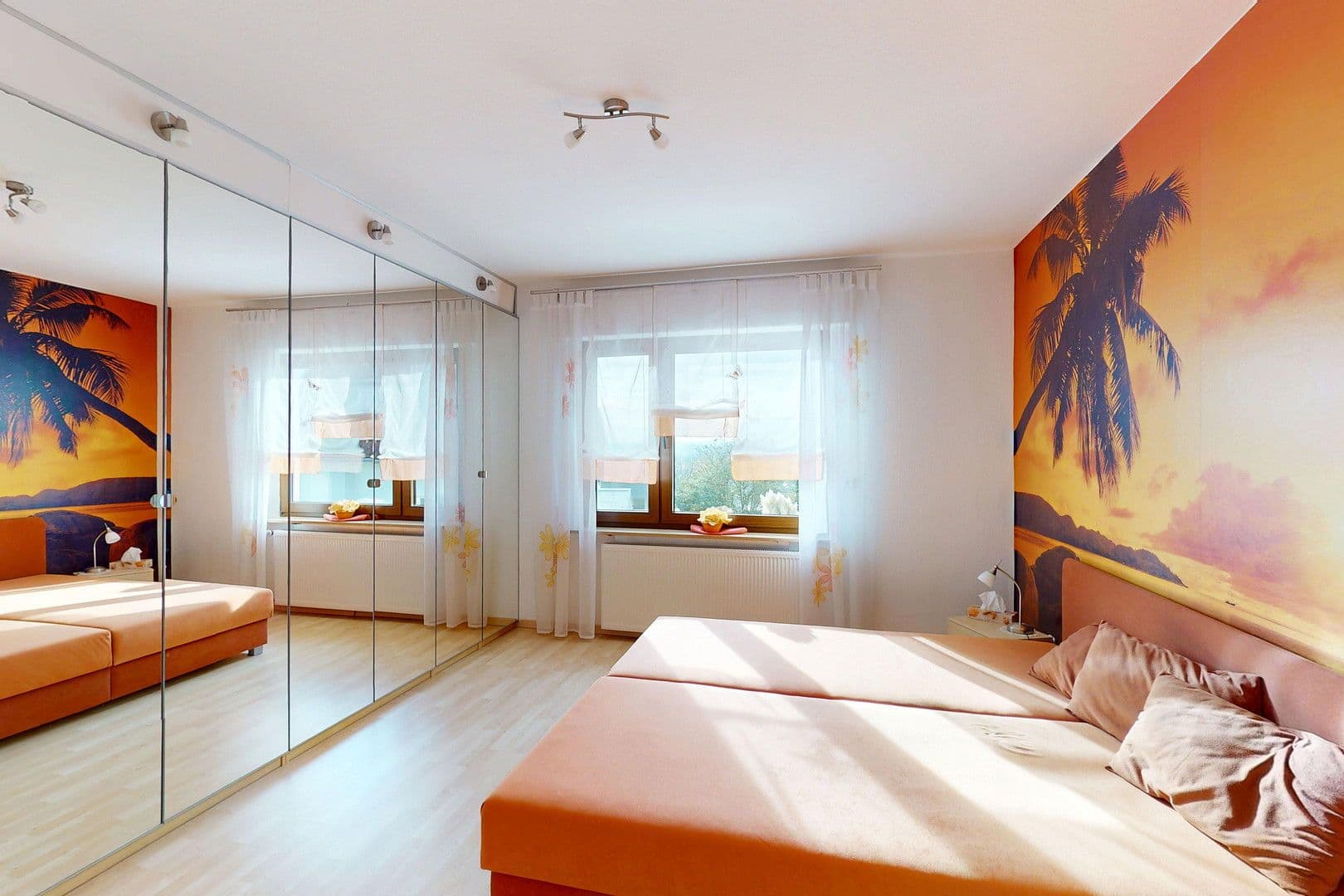 house for sale, 192 m², Gärtnersweg 36, Neuwied, Rhineland-Palatinate house for sale, 192 m², Gärtnersweg 36, Neuwied, Rhineland-Palatinate