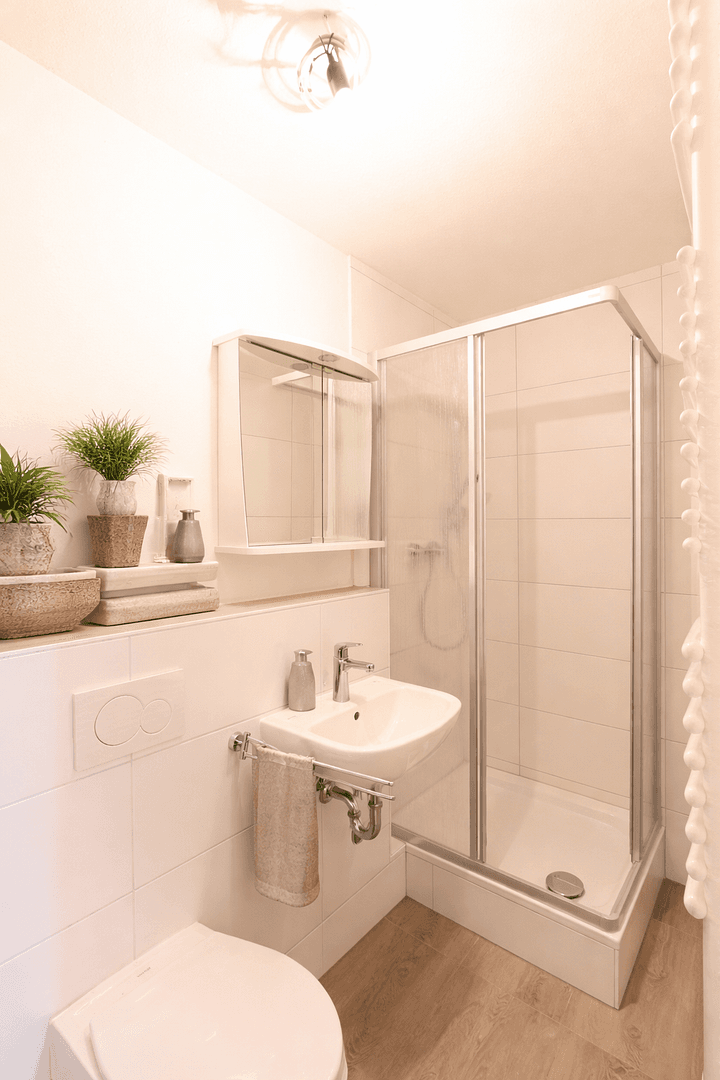 4 bedroom flat to rent, 103 m², Schlossstraße 36, Rauenberg, Baden-Württemberg 4 bedroom flat to rent, 103 m², Schlossstraße 36, Rauenberg, Baden-Württemberg