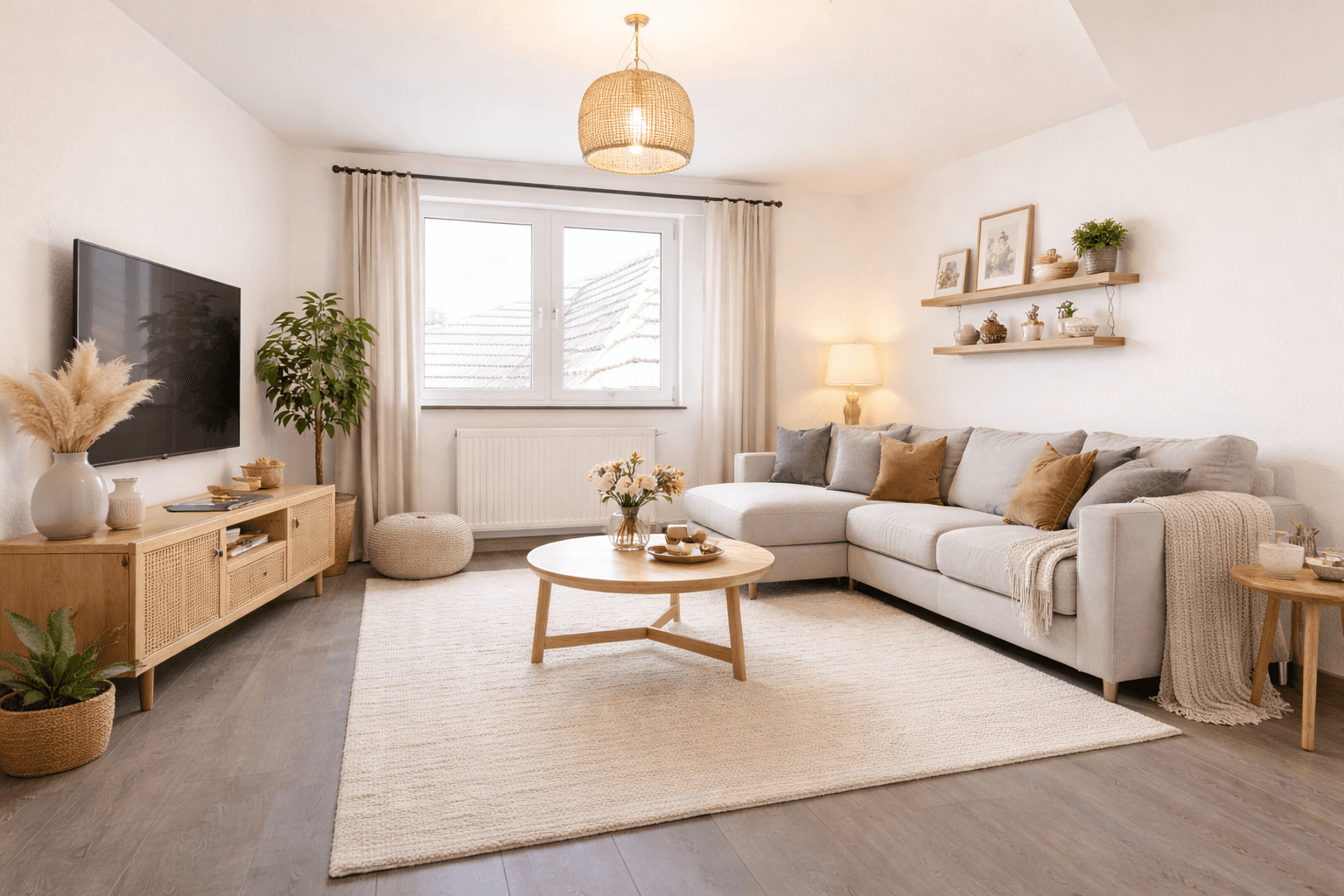 4 bedroom flat to rent, 103 m², Schlossstraße 36, Rauenberg, Baden-Württemberg 4 bedroom flat to rent, 103 m², Schlossstraße 36, Rauenberg, Baden-Württemberg