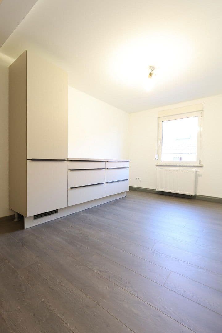 4 bedroom flat to rent, 103 m², Schlossstraße 36, Rauenberg, Baden-Württemberg 4 bedroom flat to rent, 103 m², Schlossstraße 36, Rauenberg, Baden-Württemberg