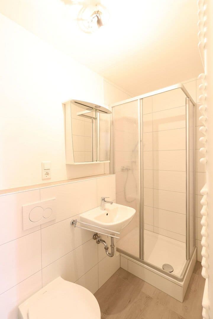 4 bedroom flat to rent, 103 m², Schlossstraße 36, Rauenberg, Baden-Württemberg 4 bedroom flat to rent, 103 m², Schlossstraße 36, Rauenberg, Baden-Württemberg