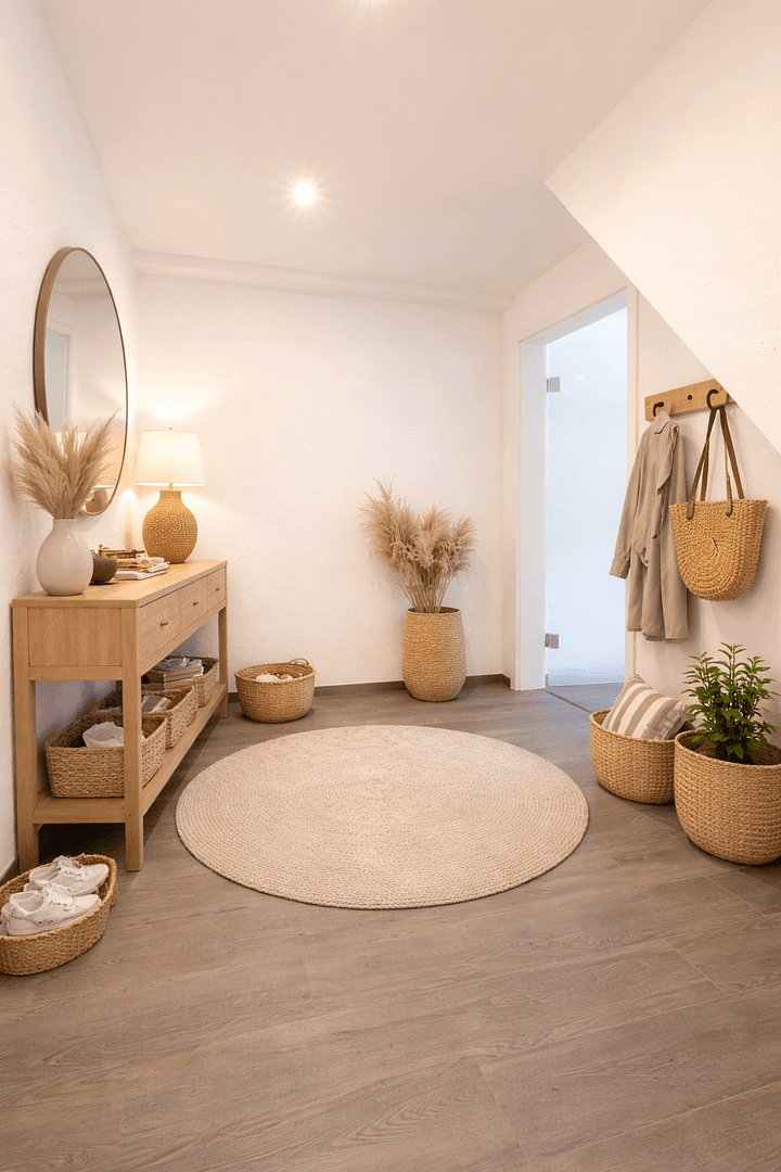 4 bedroom flat to rent, 103 m², Schlossstraße 36, Rauenberg, Baden-Württemberg 4 bedroom flat to rent, 103 m², Schlossstraße 36, Rauenberg, Baden-Württemberg