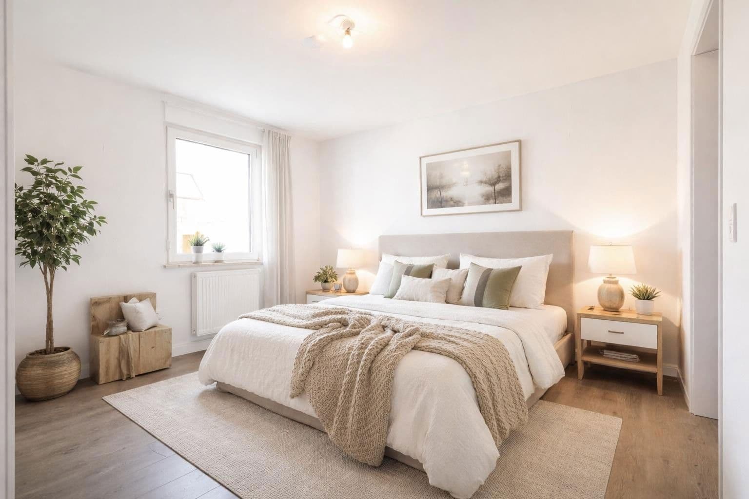 4 bedroom flat to rent, 103 m², Schlossstraße 36, Rauenberg, Baden-Württemberg 4 bedroom flat to rent, 103 m², Schlossstraße 36, Rauenberg, Baden-Württemberg