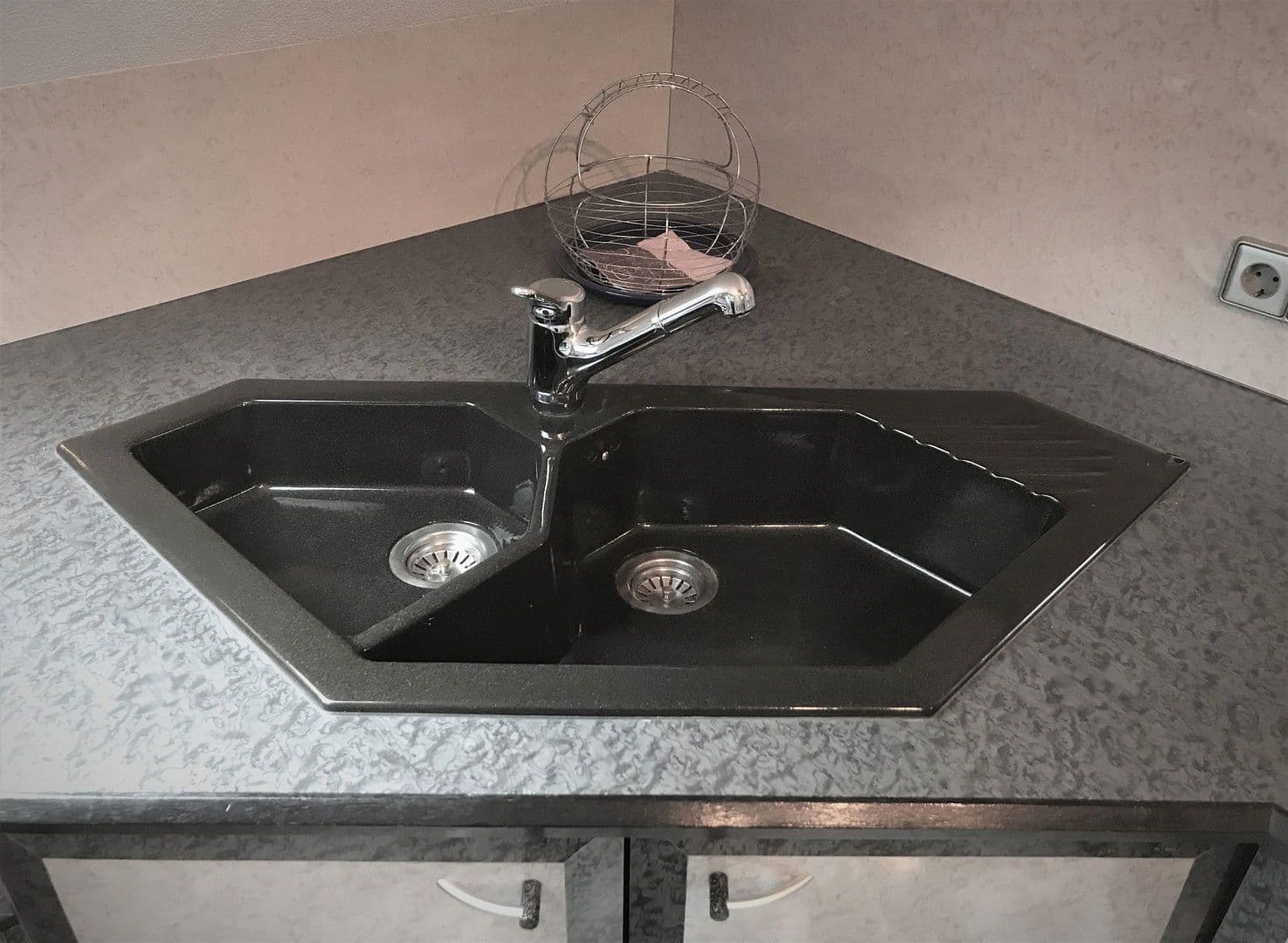 1 bedroom with open-plan kitchen flat to rent, 55 m², Kusterdingen, Baden-Württemberg 1 bedroom with open-plan kitchen flat to rent, 55 m², Kusterdingen, Baden-Württemberg