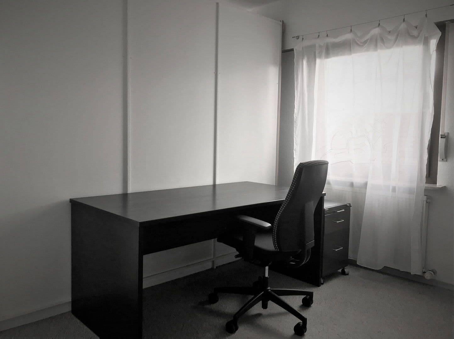 1 bedroom with open-plan kitchen flat to rent, 55 m², Kusterdingen, Baden-Württemberg 1 bedroom with open-plan kitchen flat to rent, 55 m², Kusterdingen, Baden-Württemberg