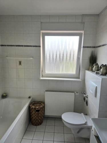 3 bedroom flat for sale, 83 m², Alte Haingasse, Karben, Hesse 3 bedroom flat for sale, 83 m², Alte Haingasse, Karben, Hesse