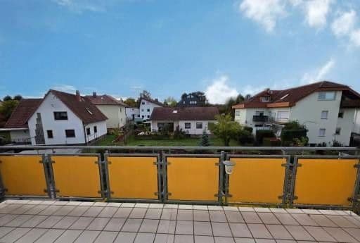 3 bedroom flat for sale, 83 m², Alte Haingasse, Karben, Hesse 3 bedroom flat for sale, 83 m², Alte Haingasse, Karben, Hesse