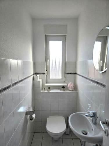 3 bedroom flat for sale, 83 m², Alte Haingasse, Karben, Hesse 3 bedroom flat for sale, 83 m², Alte Haingasse, Karben, Hesse