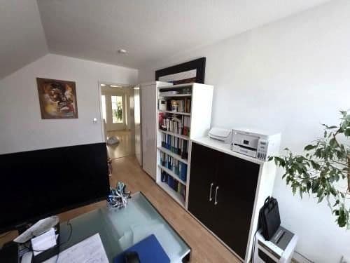 3 bedroom flat for sale, 83 m², Alte Haingasse, Karben, Hesse 3 bedroom flat for sale, 83 m², Alte Haingasse, Karben, Hesse