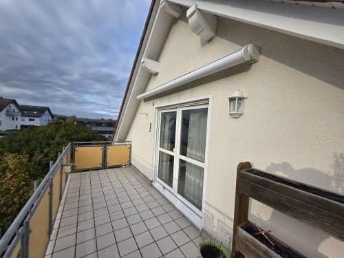 3 bedroom flat for sale, 83 m², Alte Haingasse, Karben, Hesse 3 bedroom flat for sale, 83 m², Alte Haingasse, Karben, Hesse