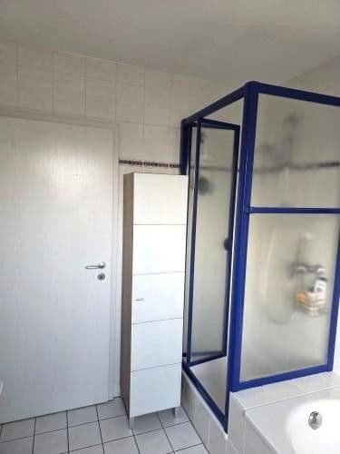 3 bedroom flat for sale, 83 m², Alte Haingasse, Karben, Hesse 3 bedroom flat for sale, 83 m², Alte Haingasse, Karben, Hesse