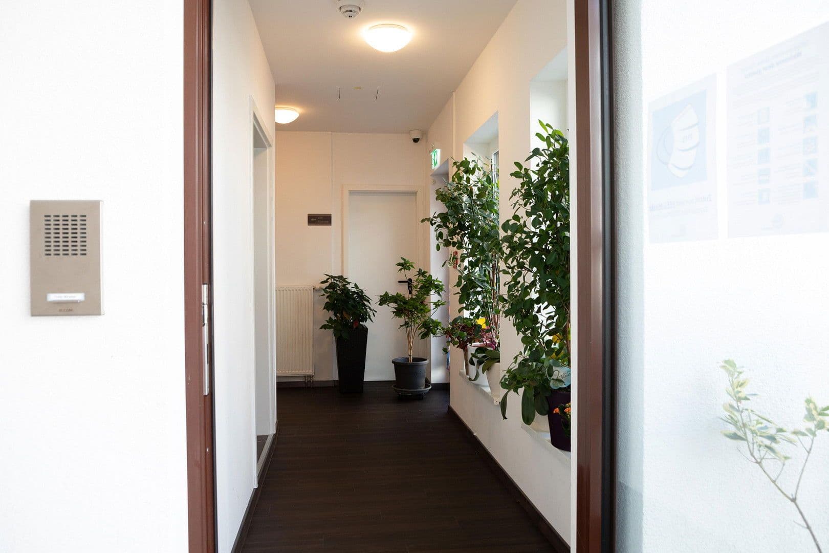 house for sale, 1,099 m², Henkestraße 64, Erlangen, Bavaria house for sale, 1,099 m², Henkestraße 64, Erlangen, Bavaria