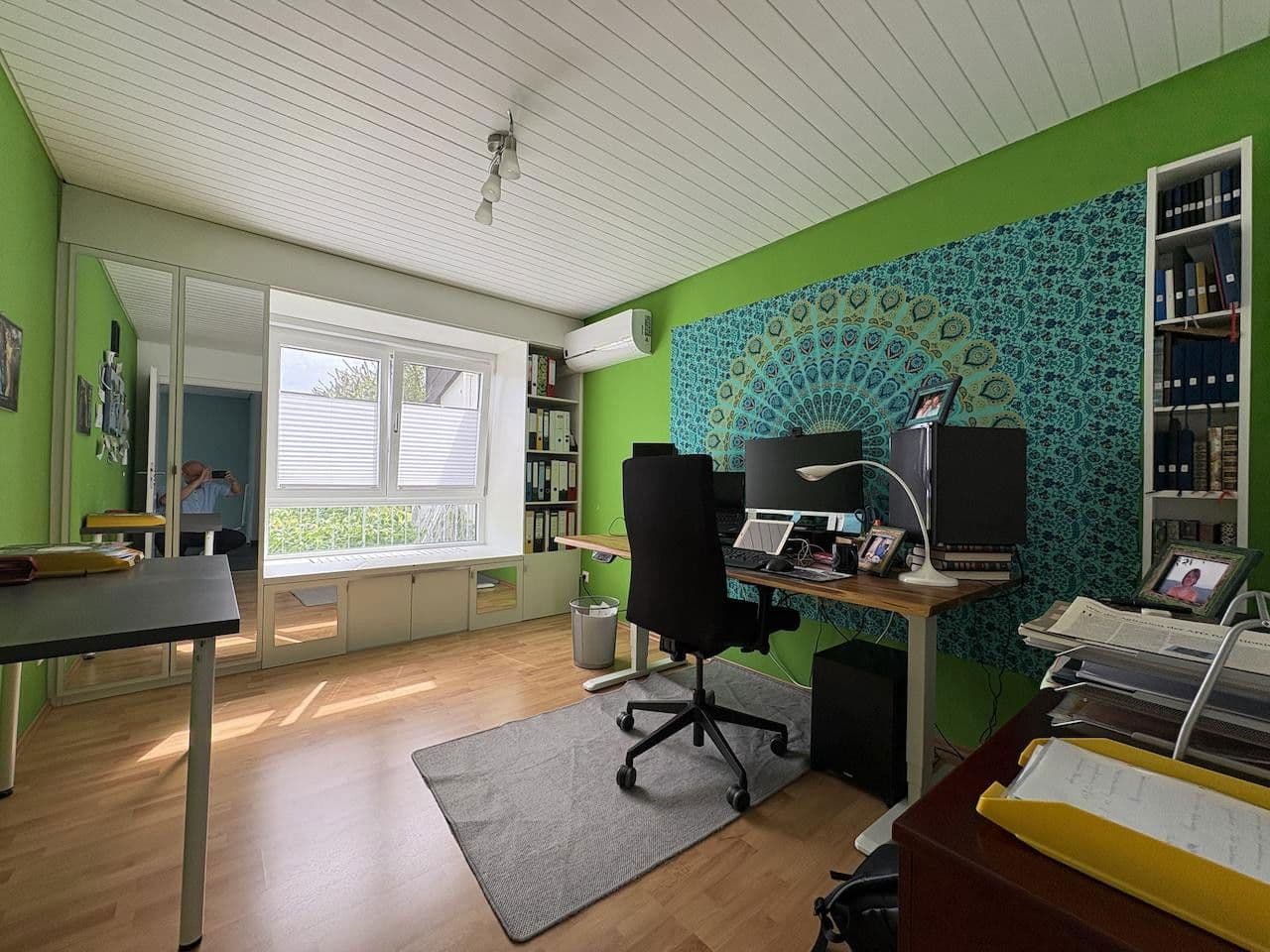 house for sale, 203 m², Markgröningen, Baden-Württemberg house for sale, 203 m², Markgröningen, Baden-Württemberg