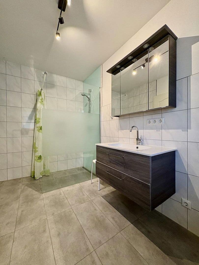 house for sale, 203 m², Markgröningen, Baden-Württemberg house for sale, 203 m², Markgröningen, Baden-Württemberg