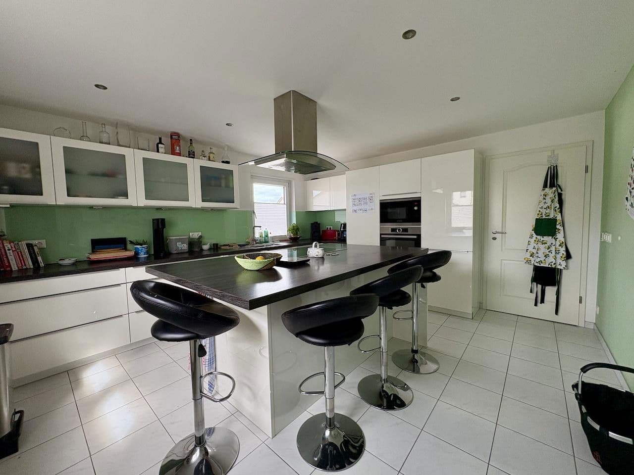 house for sale, 203 m², Markgröningen, Baden-Württemberg house for sale, 203 m², Markgröningen, Baden-Württemberg