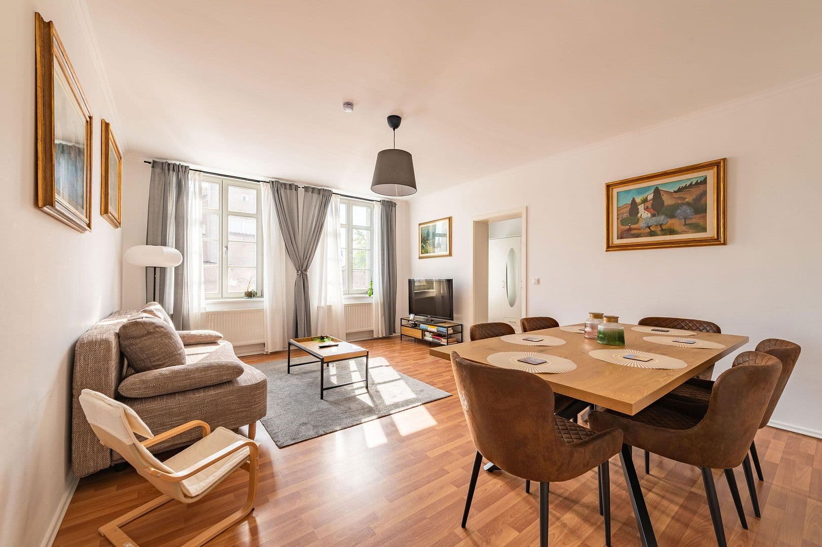 house for sale, 506 m², Gransee, Brandenburg house for sale, 506 m², Gransee, Brandenburg