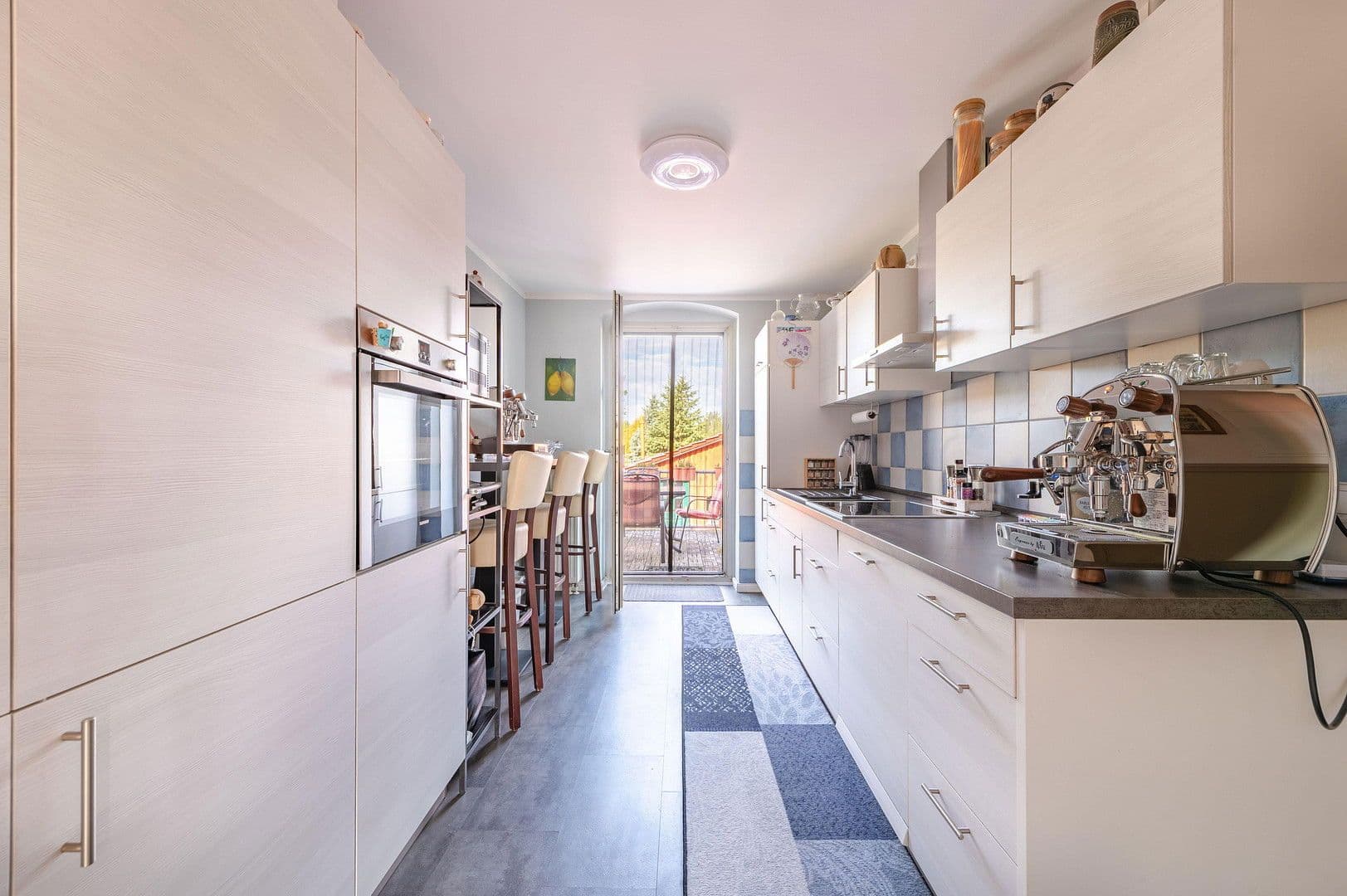 house for sale, 506 m², Gransee, Brandenburg house for sale, 506 m², Gransee, Brandenburg