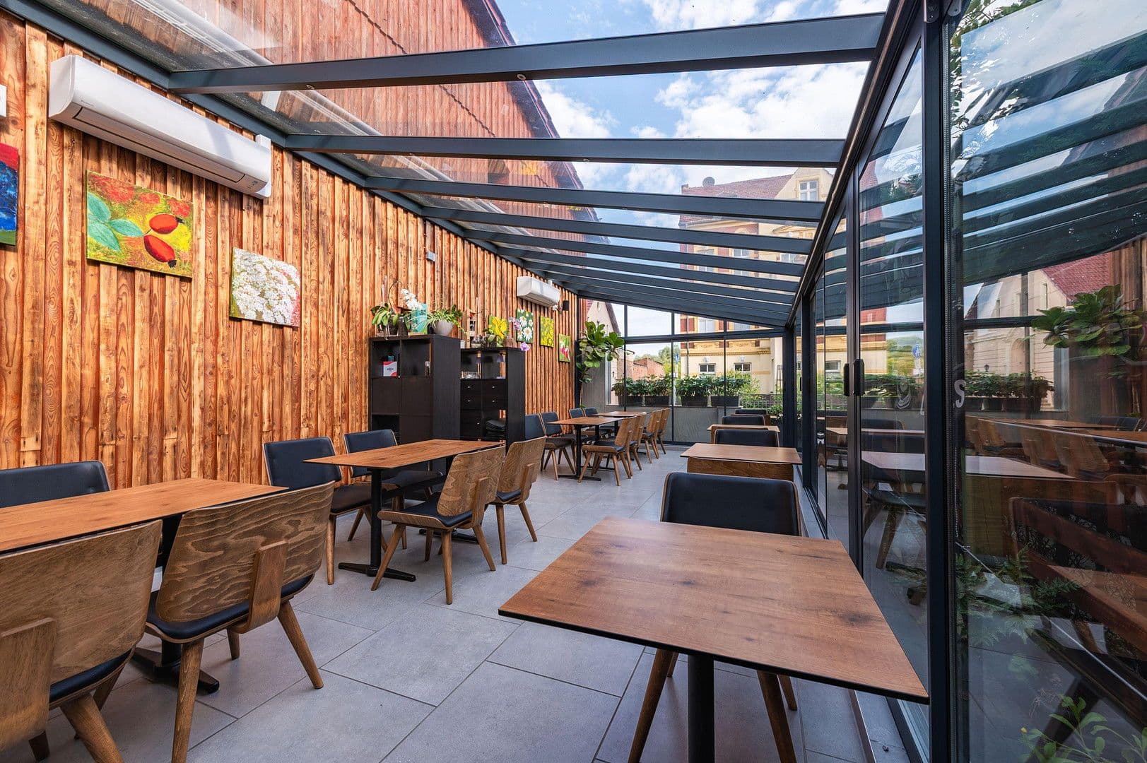 house for sale, 506 m², Gransee, Brandenburg house for sale, 506 m², Gransee, Brandenburg