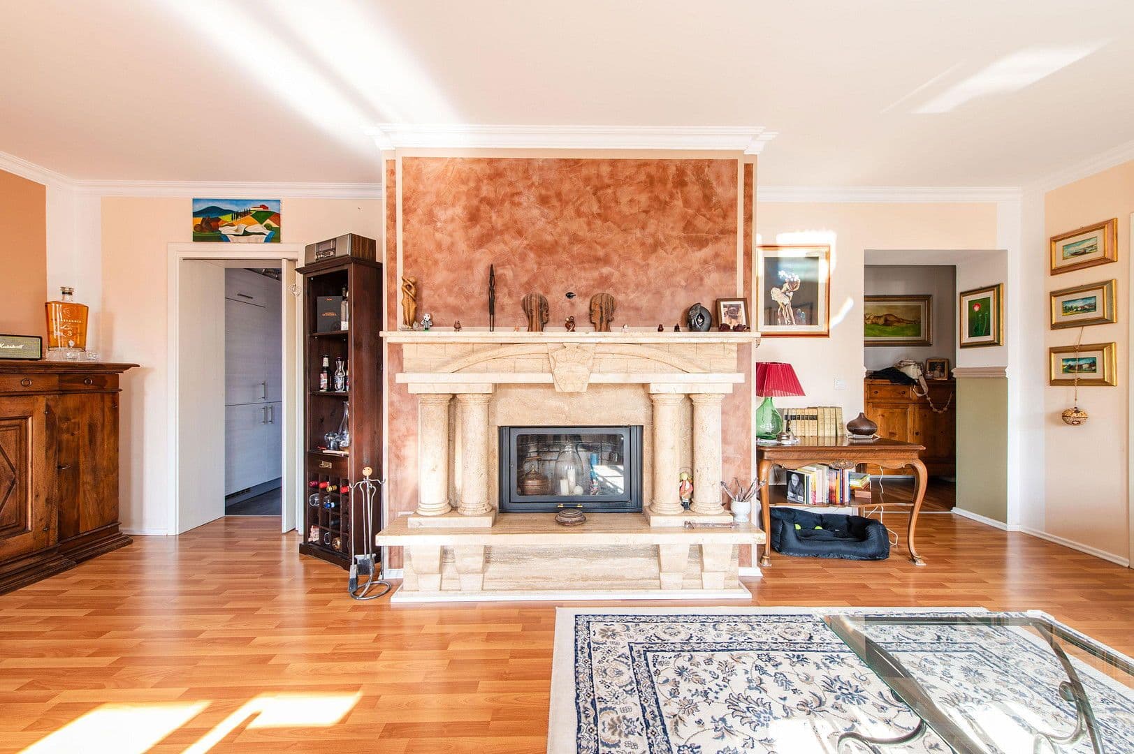 house for sale, 506 m², Gransee, Brandenburg house for sale, 506 m², Gransee, Brandenburg