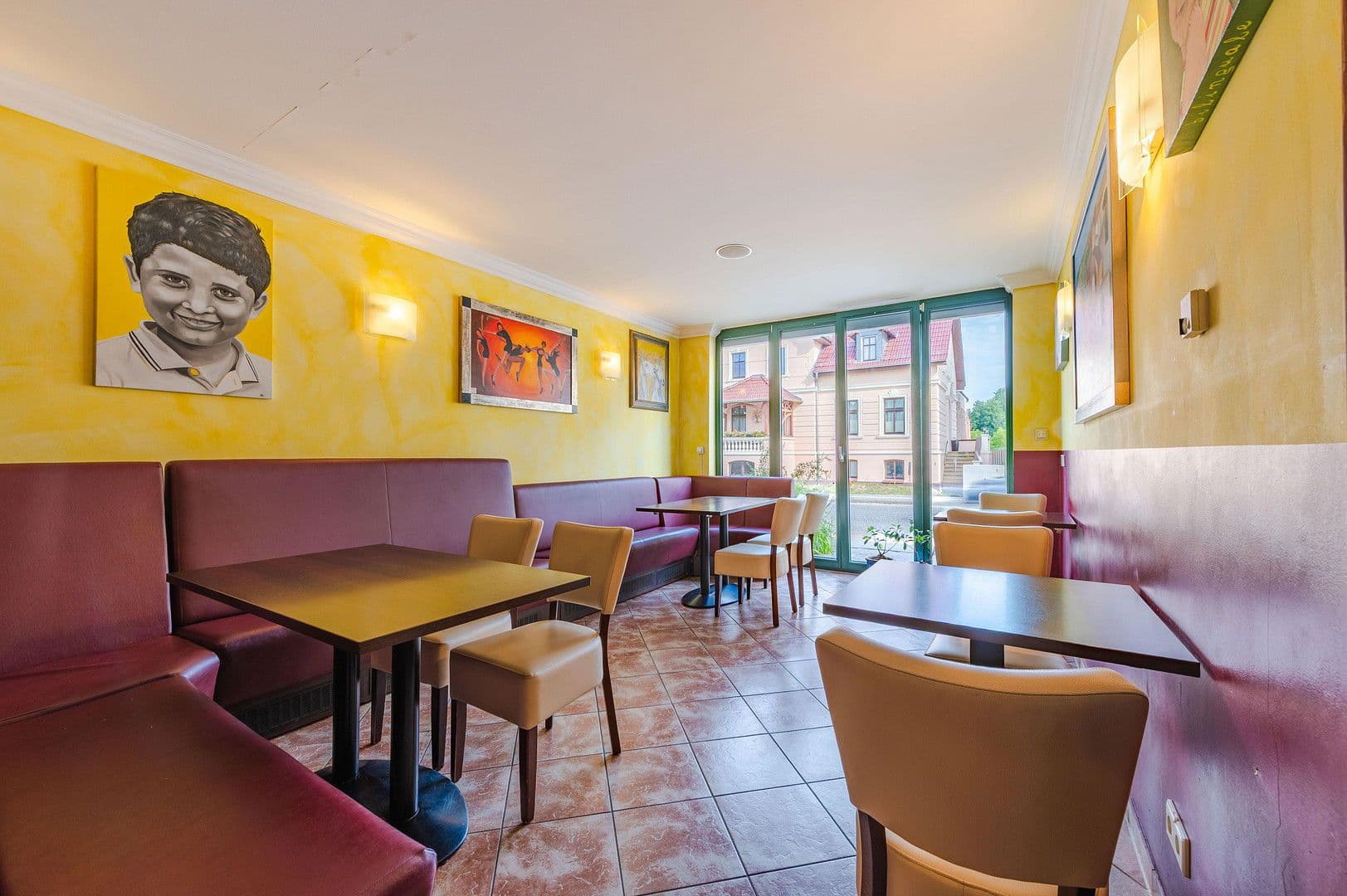 house for sale, 506 m², Gransee, Brandenburg house for sale, 506 m², Gransee, Brandenburg