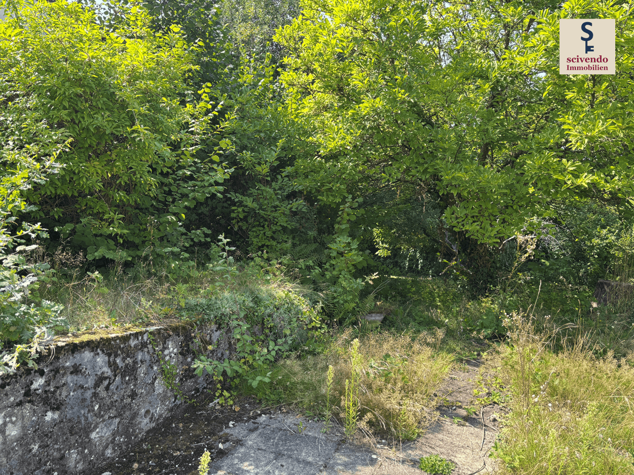 plot for sale, 1,100 m², Zweibrücken, Rhineland-Palatinate plot for sale, 1,100 m², Zweibrücken, Rhineland-Palatinate