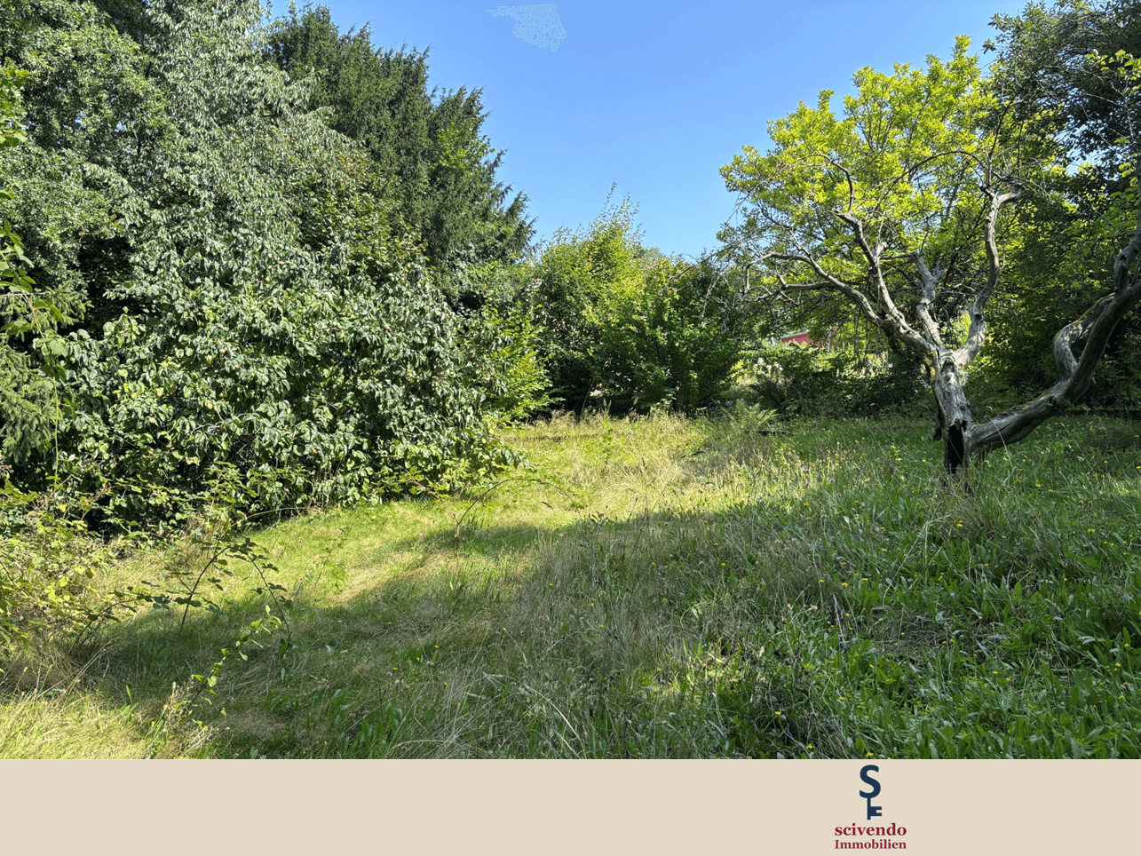 plot for sale, 1,100 m², Zweibrücken, Rhineland-Palatinate plot for sale, 1,100 m², Zweibrücken, Rhineland-Palatinate