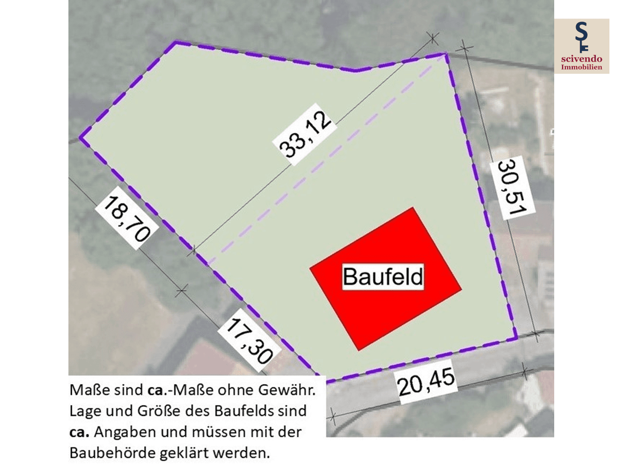 plot for sale, 1,100 m², Zweibrücken, Rhineland-Palatinate plot for sale, 1,100 m², Zweibrücken, Rhineland-Palatinate