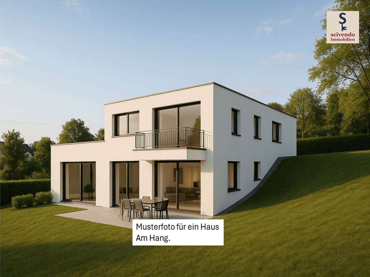 plot for sale, 1,100 m², Zweibrücken, Rhineland-Palatinate plot for sale, 1,100 m², Zweibrücken, Rhineland-Palatinate