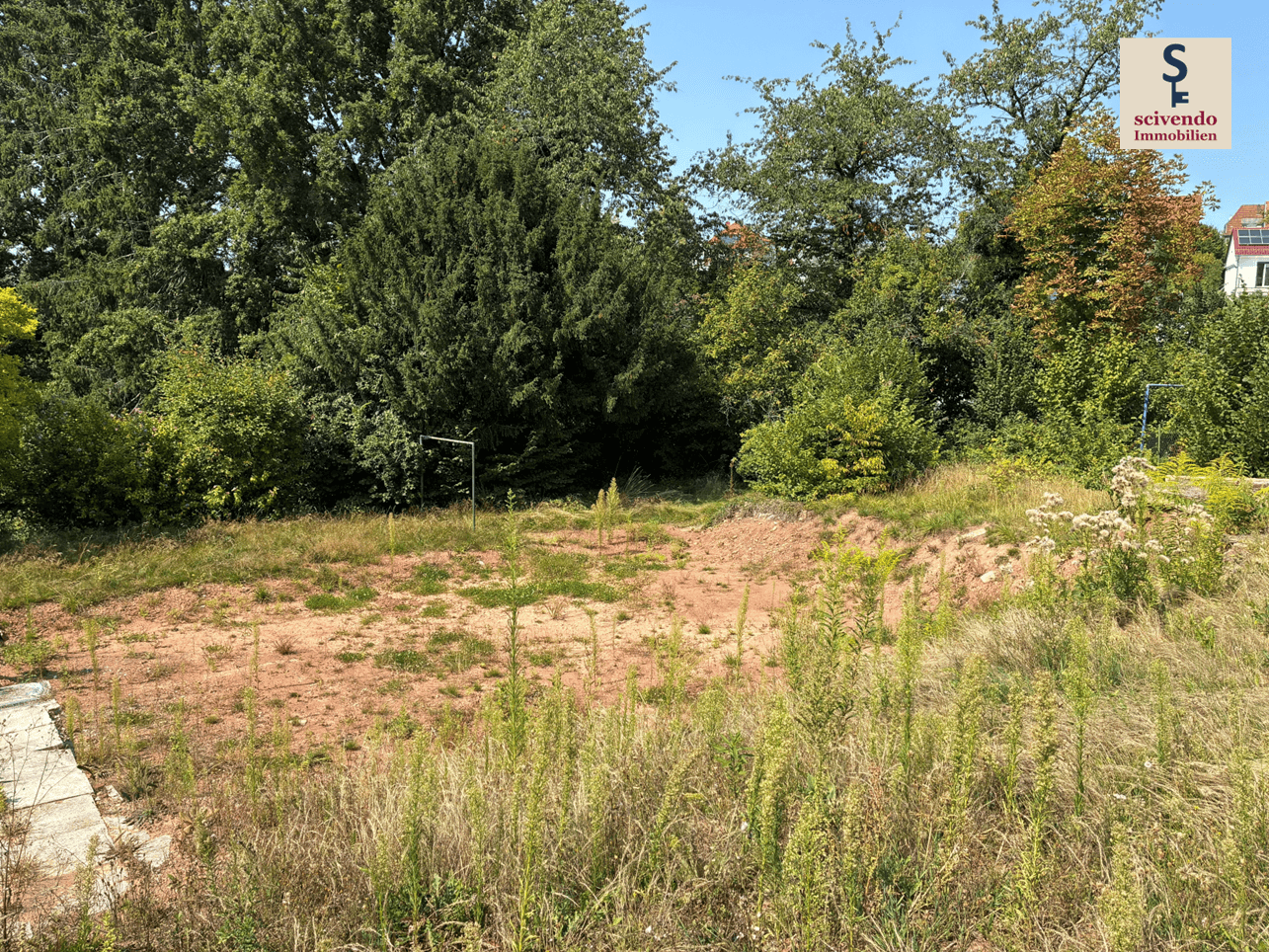 plot for sale, 1,100 m², Zweibrücken, Rhineland-Palatinate plot for sale, 1,100 m², Zweibrücken, Rhineland-Palatinate