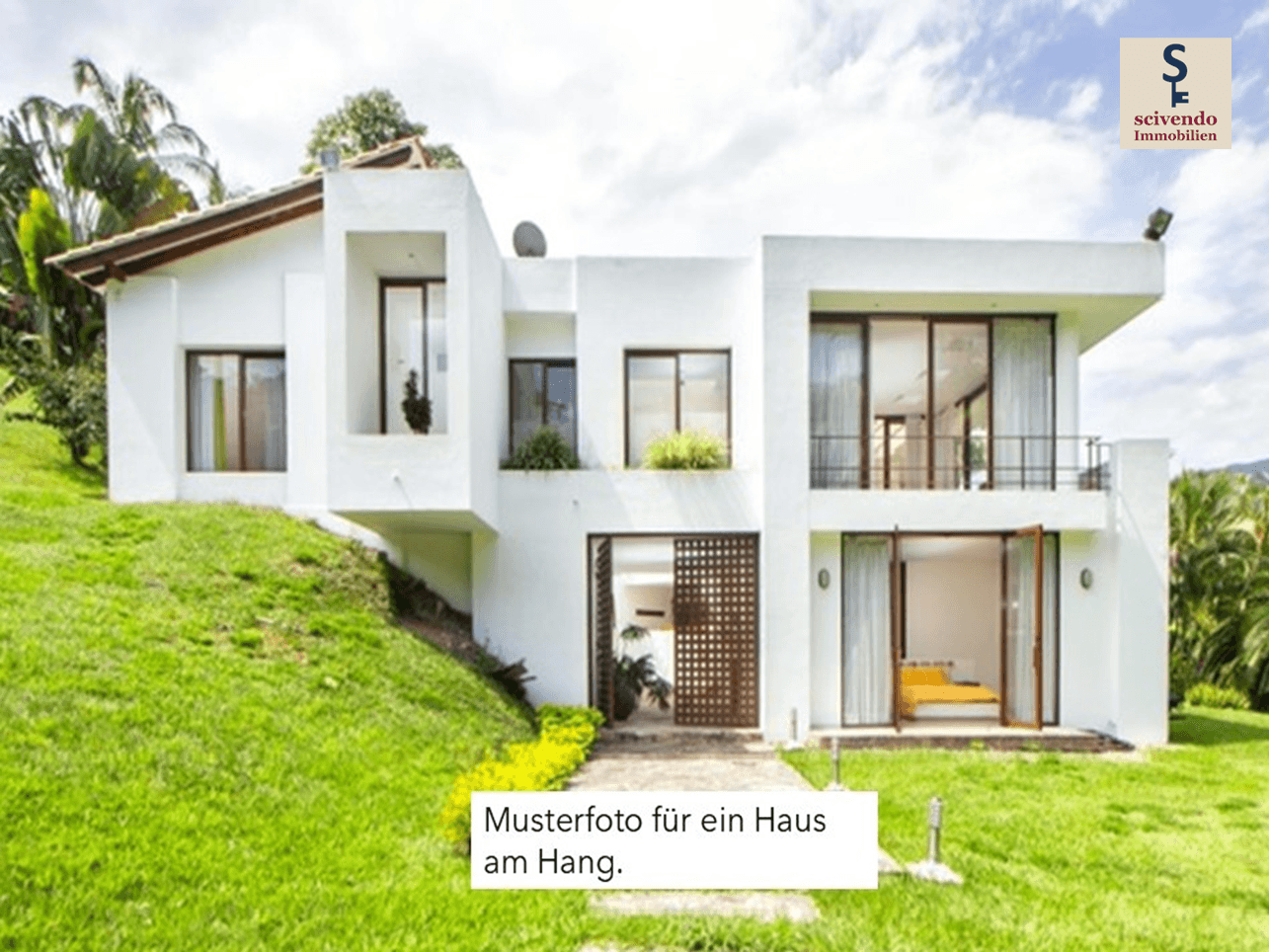 plot for sale, 1,100 m², Zweibrücken, Rhineland-Palatinate plot for sale, 1,100 m², Zweibrücken, Rhineland-Palatinate