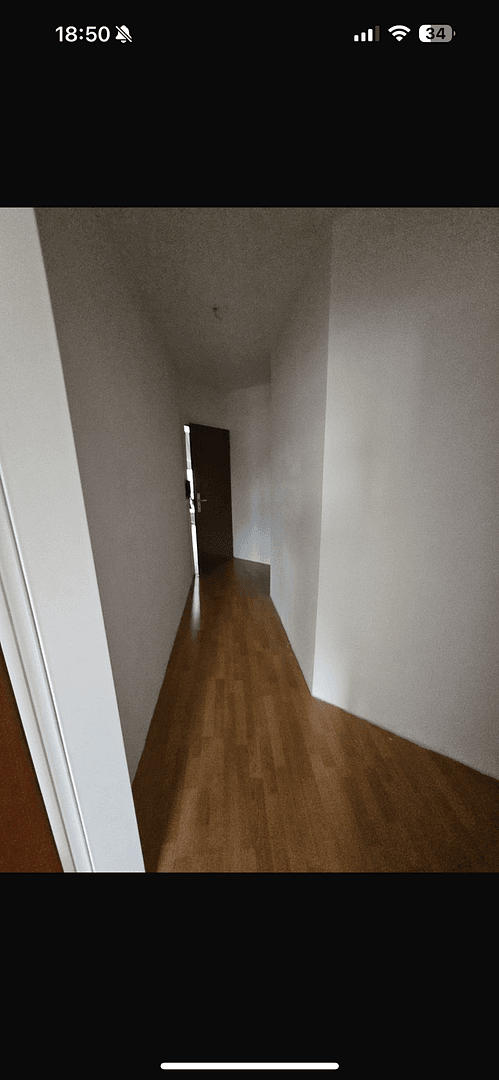 1 bedroom flat to rent, 42 m², Lehrerstr 35, Duisburg, North Rhine-Westphalia 1 bedroom flat to rent, 42 m², Lehrerstr 35, Duisburg, North Rhine-Westphalia