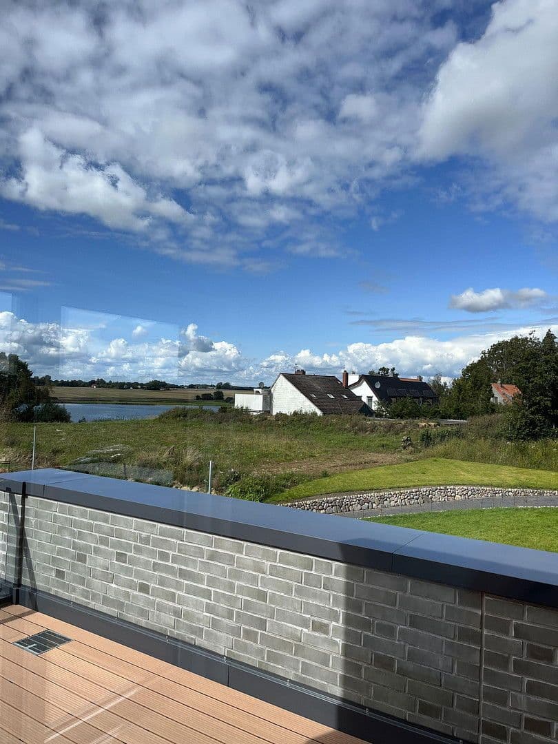 house for sale, 149 m², Schlehenweg 13a, Kappeln, Schleswig-Holstein house for sale, 149 m², Schlehenweg 13a, Kappeln, Schleswig-Holstein