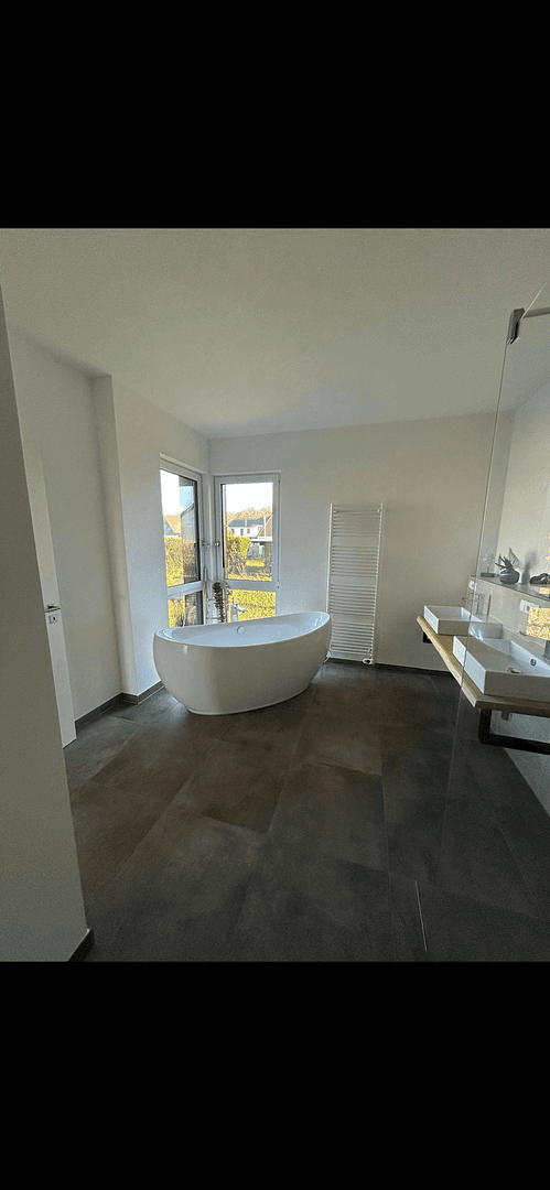 house for sale, 149 m², Schlehenweg 13a, Kappeln, Schleswig-Holstein house for sale, 149 m², Schlehenweg 13a, Kappeln, Schleswig-Holstein