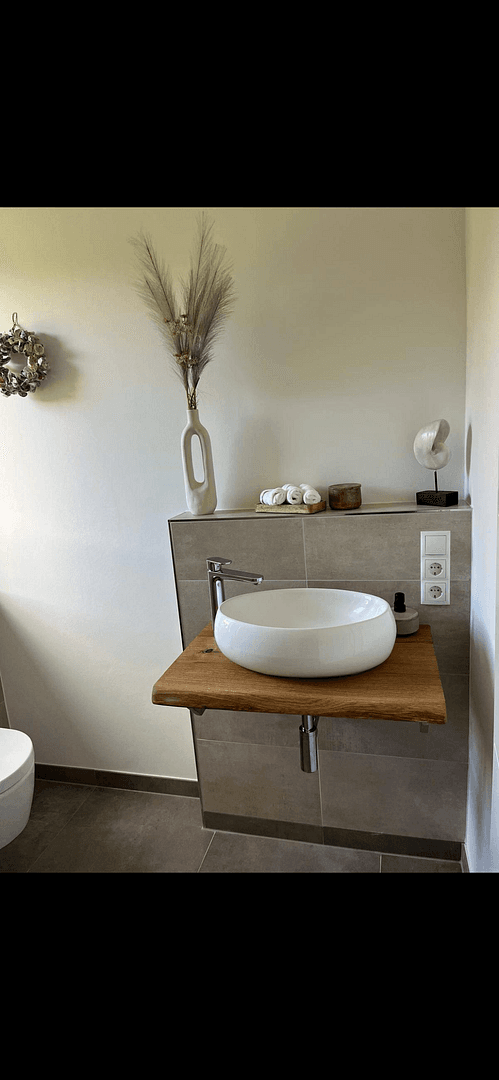 house for sale, 149 m², Schlehenweg 13a, Kappeln, Schleswig-Holstein house for sale, 149 m², Schlehenweg 13a, Kappeln, Schleswig-Holstein