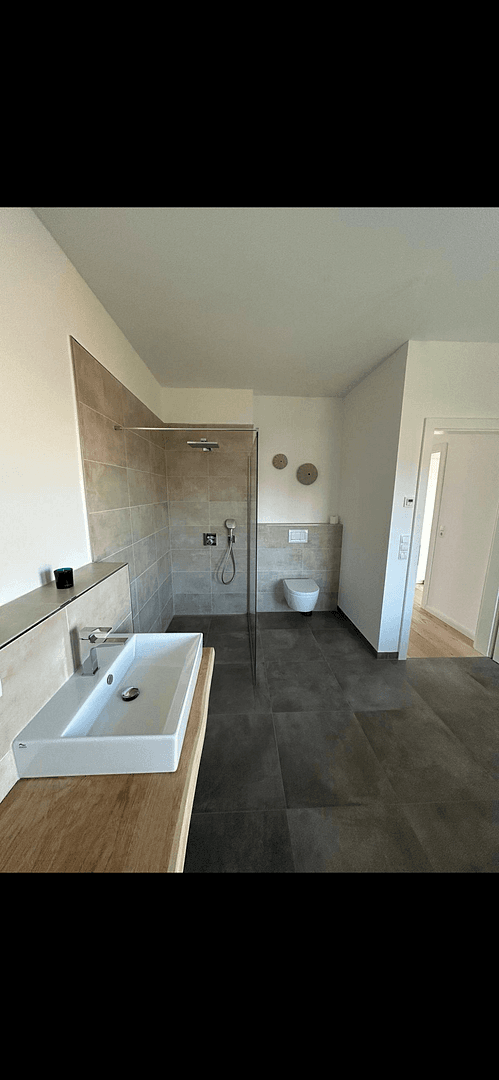 house for sale, 149 m², Schlehenweg 13a, Kappeln, Schleswig-Holstein house for sale, 149 m², Schlehenweg 13a, Kappeln, Schleswig-Holstein