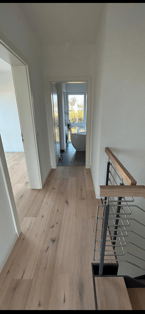 house for sale, 149 m², Schlehenweg 13a, Kappeln, Schleswig-Holstein house for sale, 149 m², Schlehenweg 13a, Kappeln, Schleswig-Holstein