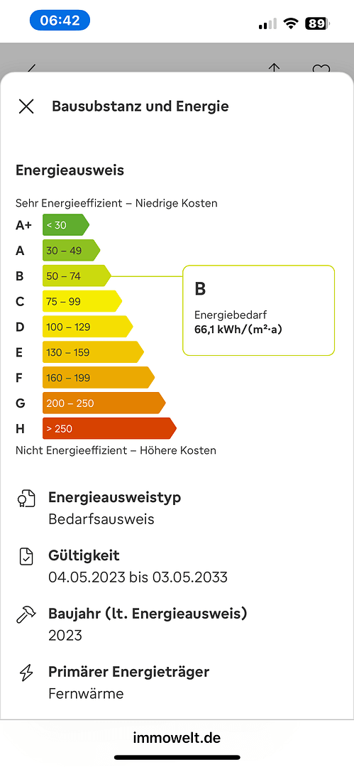 house for sale, 149 m², Schlehenweg 13a, Kappeln, Schleswig-Holstein house for sale, 149 m², Schlehenweg 13a, Kappeln, Schleswig-Holstein