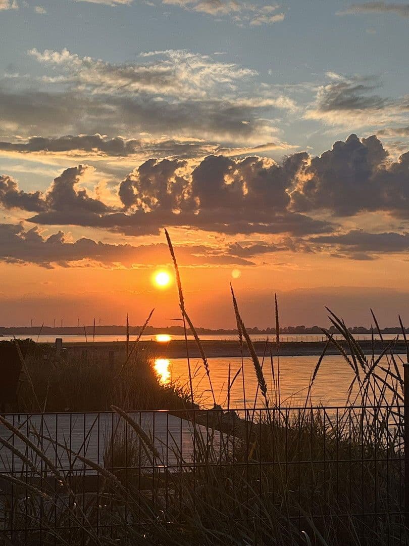 house for sale, 149 m², Schlehenweg 13a, Kappeln, Schleswig-Holstein house for sale, 149 m², Schlehenweg 13a, Kappeln, Schleswig-Holstein