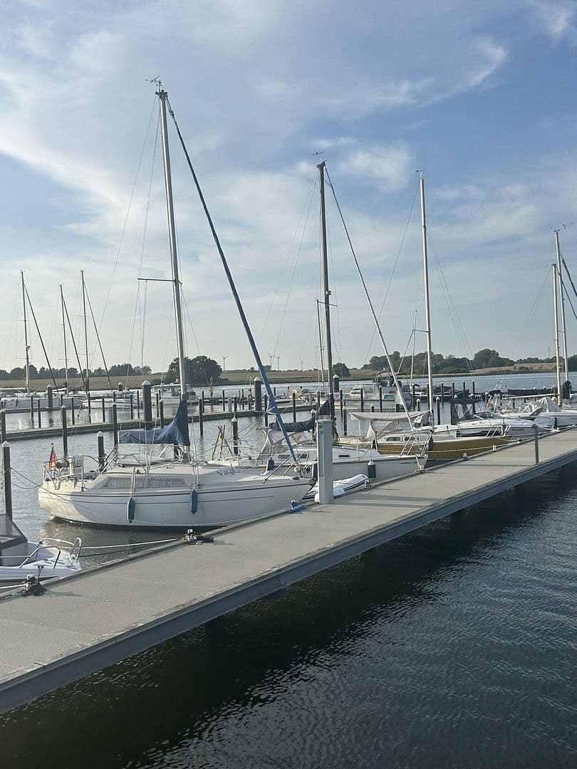 house for sale, 149 m², Schlehenweg 13a, Kappeln, Schleswig-Holstein house for sale, 149 m², Schlehenweg 13a, Kappeln, Schleswig-Holstein