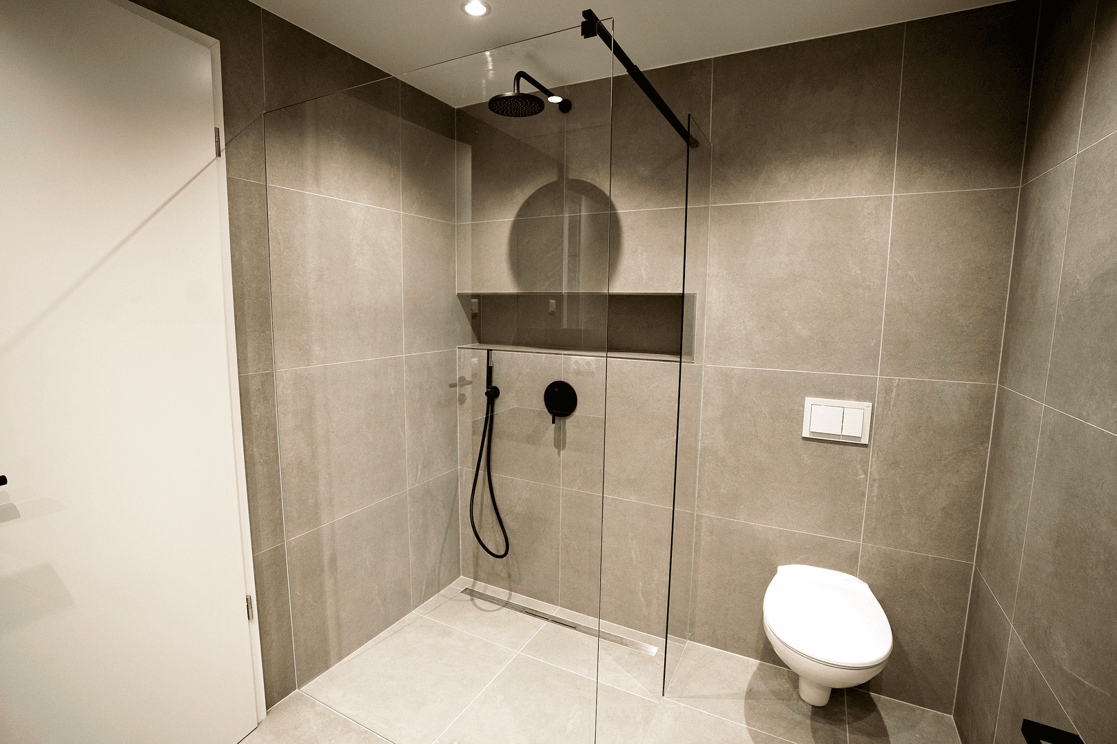 2 bedroom flat to rent, 64 m², Im Kuhreiher 3, Bardowick, Lower Saxony 2 bedroom flat to rent, 64 m², Im Kuhreiher 3, Bardowick, Lower Saxony