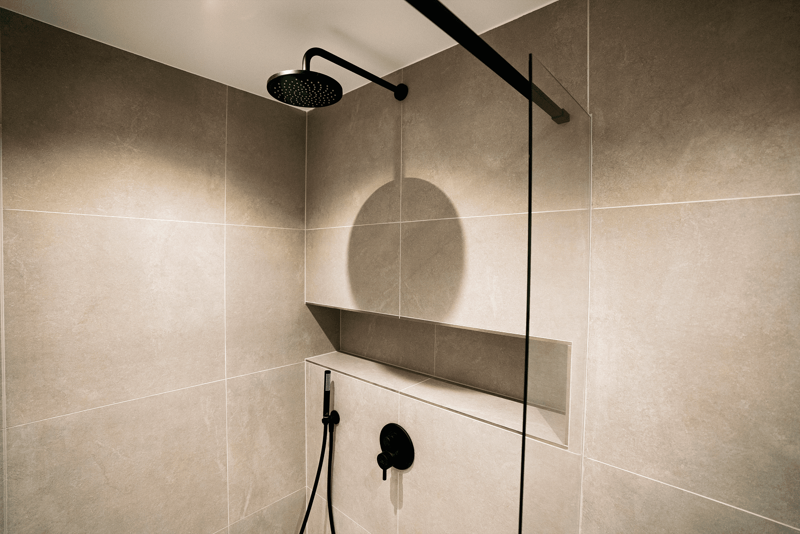 2 bedroom flat to rent, 64 m², Im Kuhreiher 3, Bardowick, Lower Saxony 2 bedroom flat to rent, 64 m², Im Kuhreiher 3, Bardowick, Lower Saxony