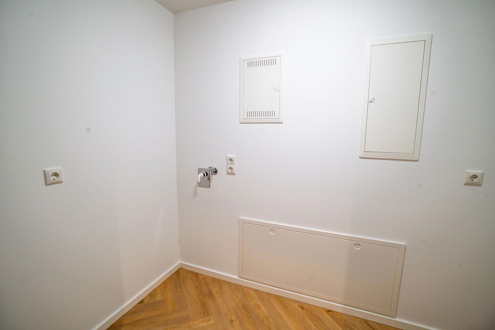 2 bedroom flat to rent, 64 m², Im Kuhreiher 3, Bardowick, Lower Saxony 2 bedroom flat to rent, 64 m², Im Kuhreiher 3, Bardowick, Lower Saxony