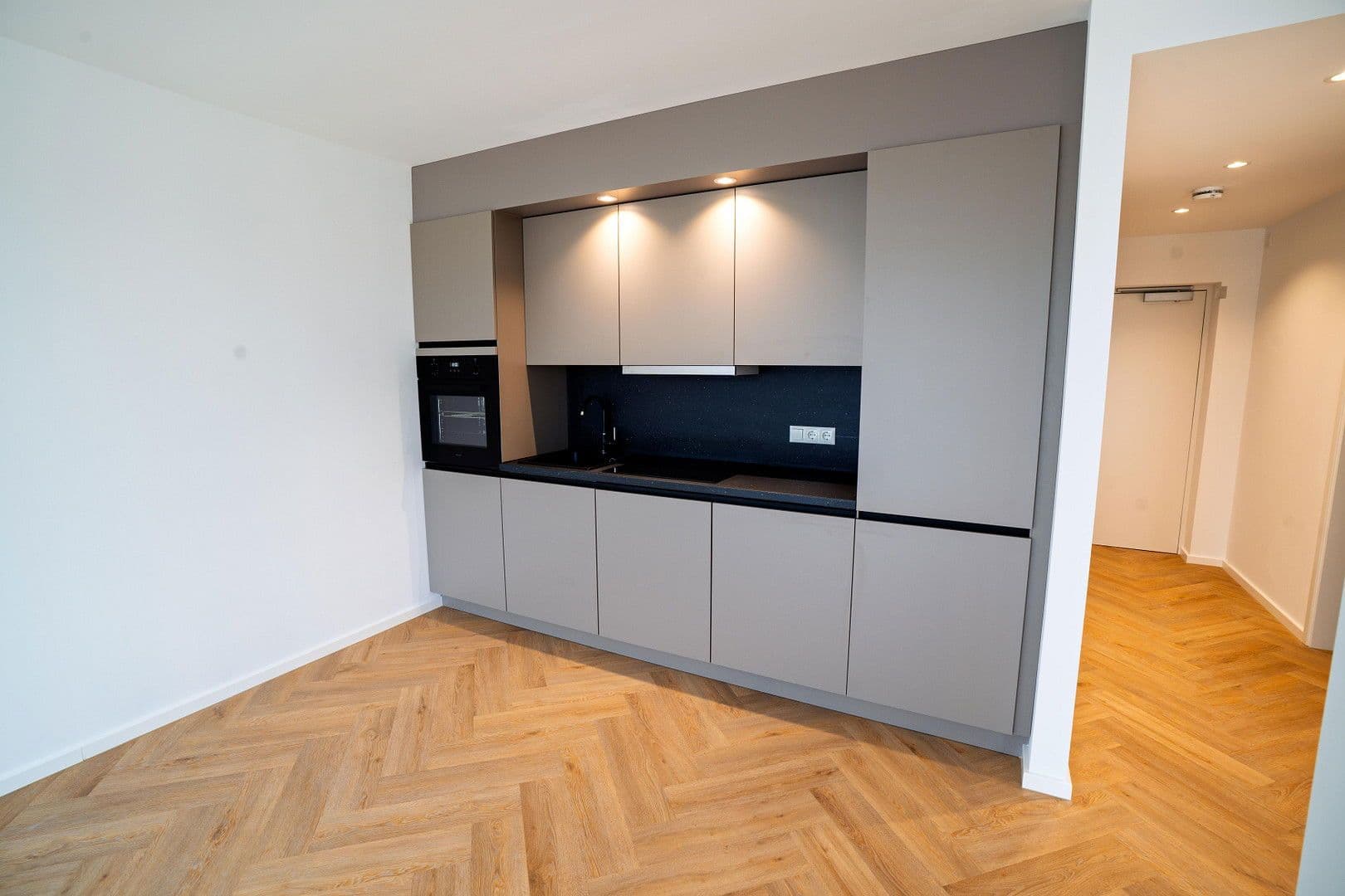 2 bedroom flat to rent, 64 m², Im Kuhreiher 3, Bardowick, Lower Saxony 2 bedroom flat to rent, 64 m², Im Kuhreiher 3, Bardowick, Lower Saxony