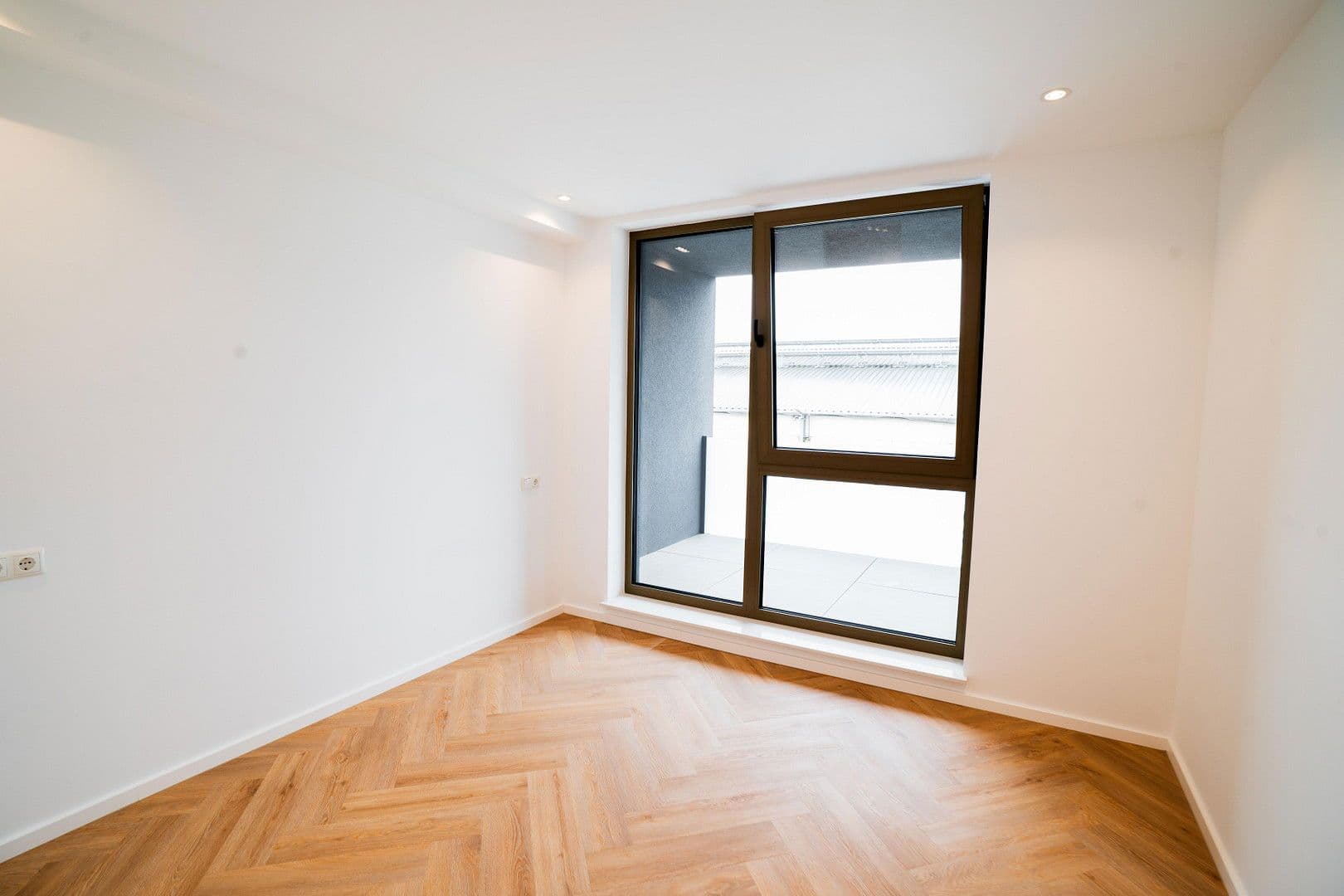 2 bedroom flat to rent, 64 m², Im Kuhreiher 3, Bardowick, Lower Saxony 2 bedroom flat to rent, 64 m², Im Kuhreiher 3, Bardowick, Lower Saxony